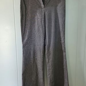 Express brand editor pants long/tall